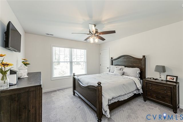 11745 Kings Pond Dr, Providence Forge, VA 23140