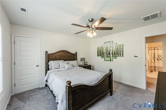 11745 Kings Pond Dr, Providence Forge, VA 23140