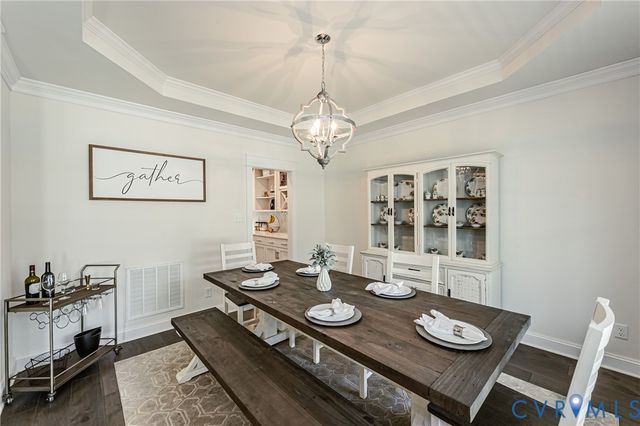 11745 Kings Pond Dr, Providence Forge, VA 23140