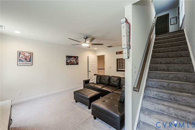 11745 Kings Pond Dr, Providence Forge, VA 23140