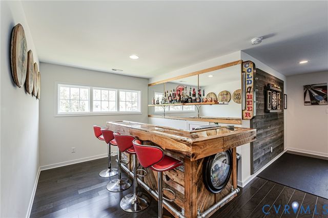11745 Kings Pond Dr, Providence Forge, VA 23140