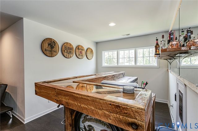 11745 Kings Pond Dr, Providence Forge, VA 23140