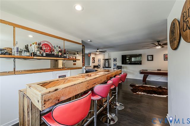11745 Kings Pond Dr, Providence Forge, VA 23140
