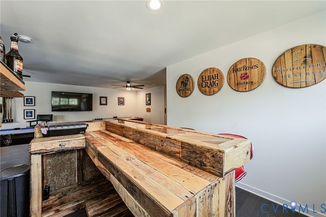 11745 Kings Pond Dr, Providence Forge, VA 23140