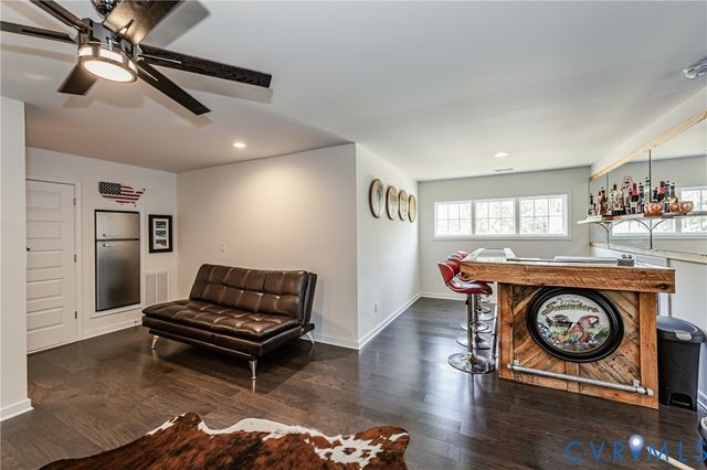 11745 Kings Pond Dr, Providence Forge, VA 23140