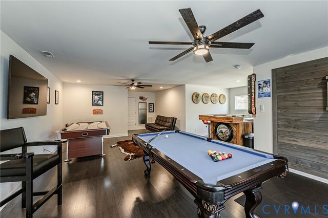 11745 Kings Pond Dr, Providence Forge, VA 23140