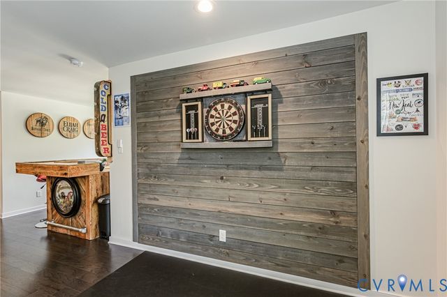 11745 Kings Pond Dr, Providence Forge, VA 23140