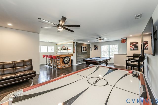 11745 Kings Pond Dr, Providence Forge, VA 23140