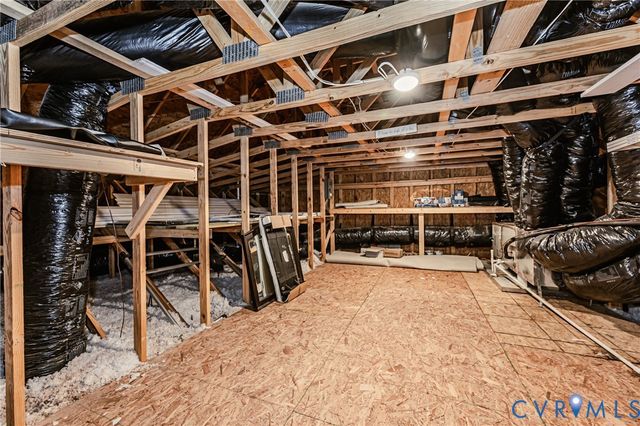 11745 Kings Pond Dr, Providence Forge, VA 23140