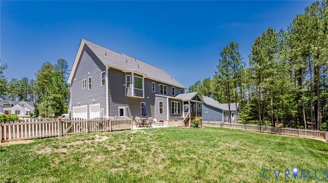 11745 Kings Pond Dr, Providence Forge, VA 23140