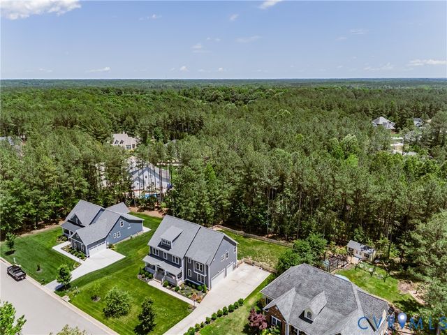 11745 Kings Pond Dr, Providence Forge, VA 23140