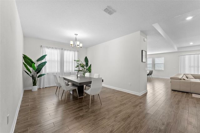 2926 WORDSMITH ROAD, Kissimmee, FL 34746