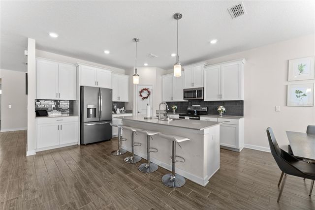 2926 WORDSMITH ROAD, Kissimmee, FL 34746