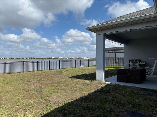 2926 WORDSMITH ROAD, Kissimmee, FL 34746