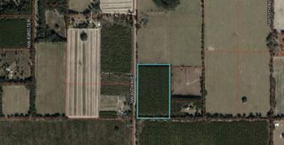 5852 NW 60TH STREET, Chiefland, FL 32626