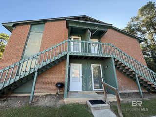 500 Grant Street D 114, Daphne, AL 36526