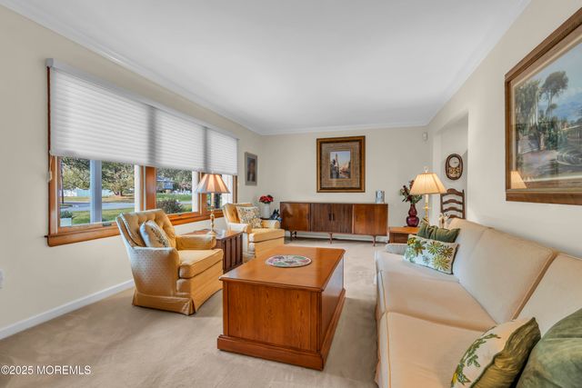 21 Thoreau Drive, Manalapan, NJ 07726