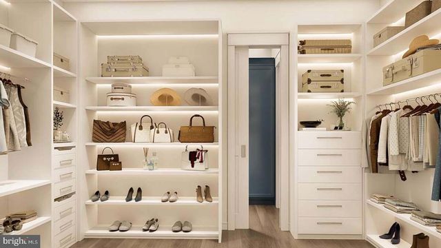 LOT 2054 NEPTUNE CT, Greenbackville, VA 23356