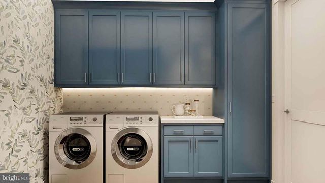 LOT 2054 NEPTUNE CT, Greenbackville, VA 23356