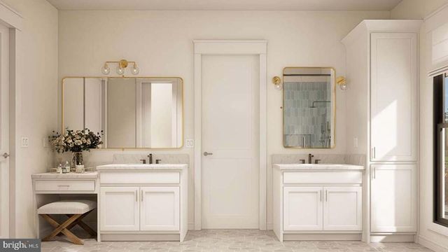 LOT 2054 NEPTUNE CT, Greenbackville, VA 23356