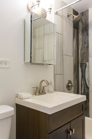 4136 W Palmer Street, Chicago, IL 60639