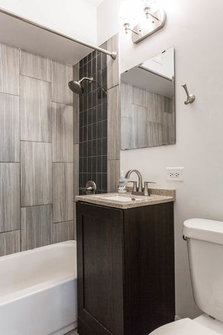 4136 W Palmer Street, Chicago, IL 60639