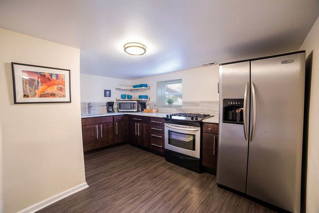 4136 W Palmer Street, Chicago, IL 60639