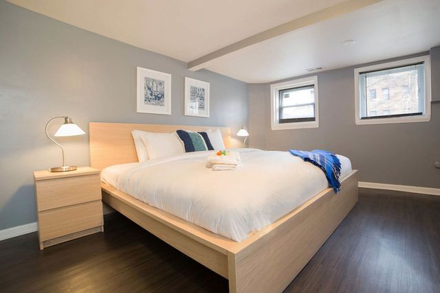 4136 W Palmer Street, Chicago, IL 60639
