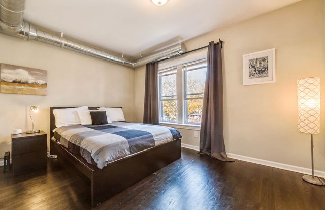 4136 W Palmer Street, Chicago, IL 60639