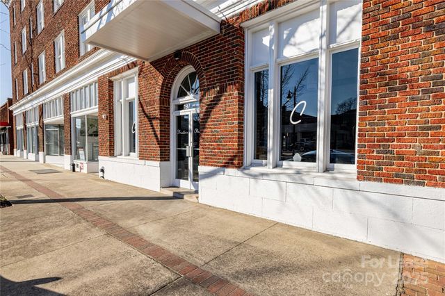 197 N 2nd Street 005, Albemarle, NC 28001
