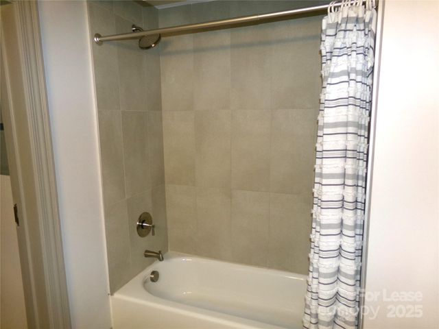 197 N 2nd Street 005, Albemarle, NC 28001