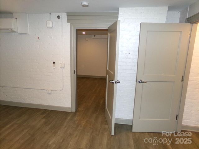 197 N 2nd Street 005, Albemarle, NC 28001