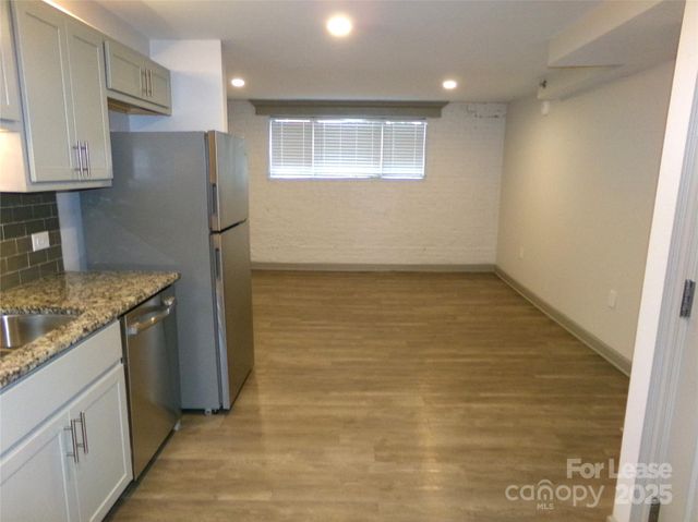 197 N 2nd Street 005, Albemarle, NC 28001
