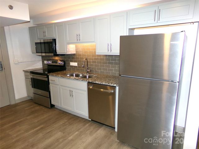 197 N 2nd Street 005, Albemarle, NC 28001