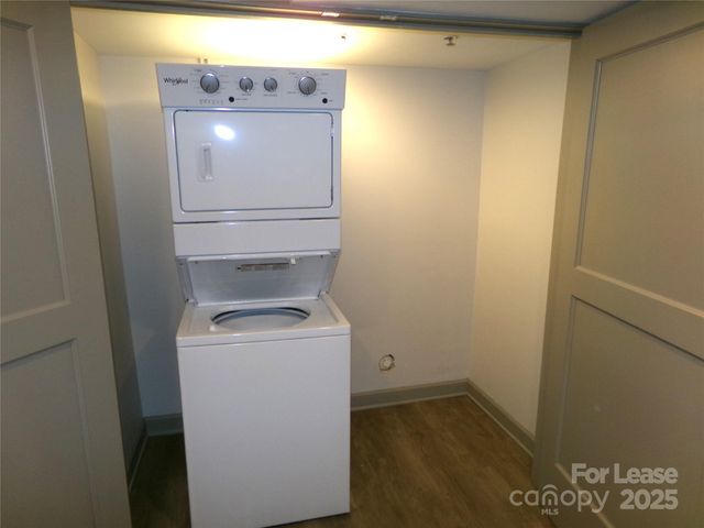 197 N 2nd Street 005, Albemarle, NC 28001