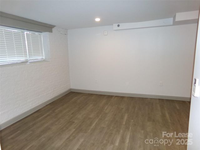 197 N 2nd Street 005, Albemarle, NC 28001
