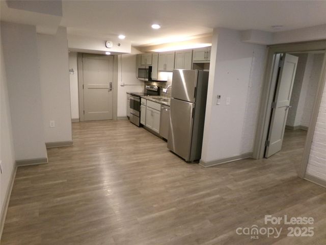 197 N 2nd Street 005, Albemarle, NC 28001