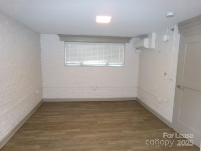 197 N 2nd Street 005, Albemarle, NC 28001