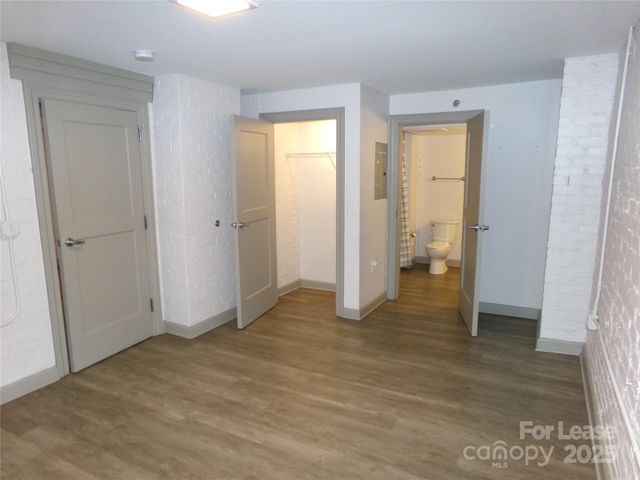 197 N 2nd Street 005, Albemarle, NC 28001