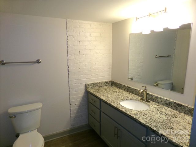 197 N 2nd Street 005, Albemarle, NC 28001