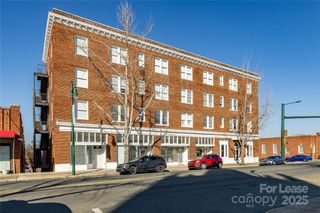 197 N 2nd Street 005, Albemarle, NC 28001