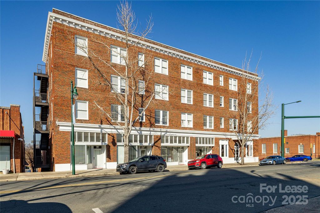 197 N 2nd Street 005, Albemarle, NC 28001