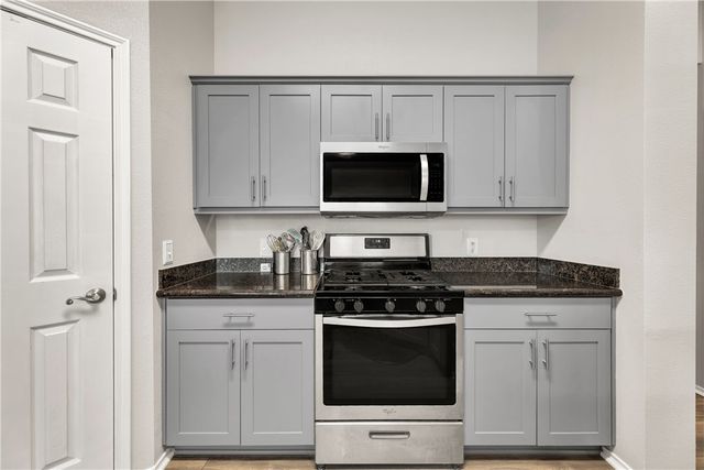 5130 Sagewood Drive, College Station, TX 77845