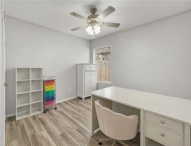 5130 Sagewood Drive, College Station, TX 77845