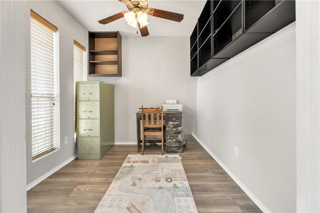 5130 Sagewood Drive, College Station, TX 77845