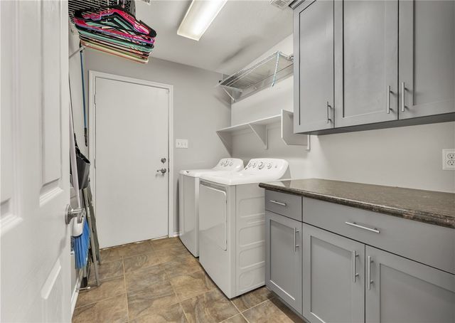 5130 Sagewood Drive, College Station, TX 77845