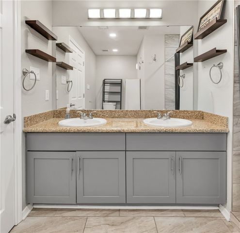 5130 Sagewood Drive, College Station, TX 77845