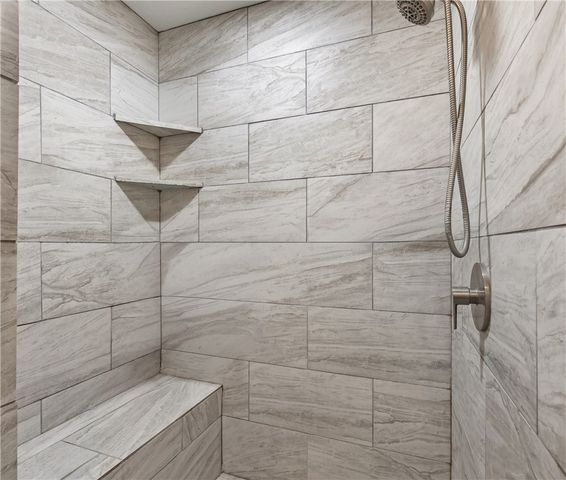 5130 Sagewood Drive, College Station, TX 77845