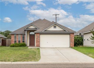 5130 Sagewood Drive, College Station, TX 77845