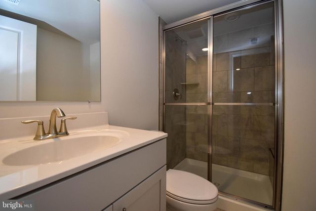 24723 CHESTER LN, Millsboro, DE 19966